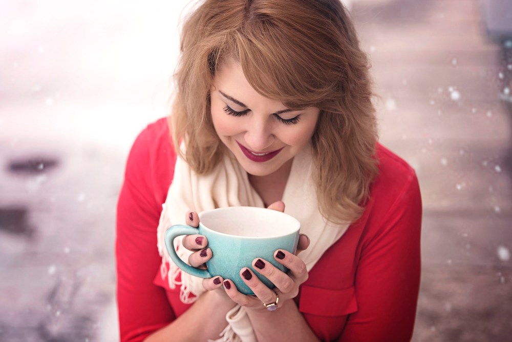 photo-1456962154529-be99599c963e