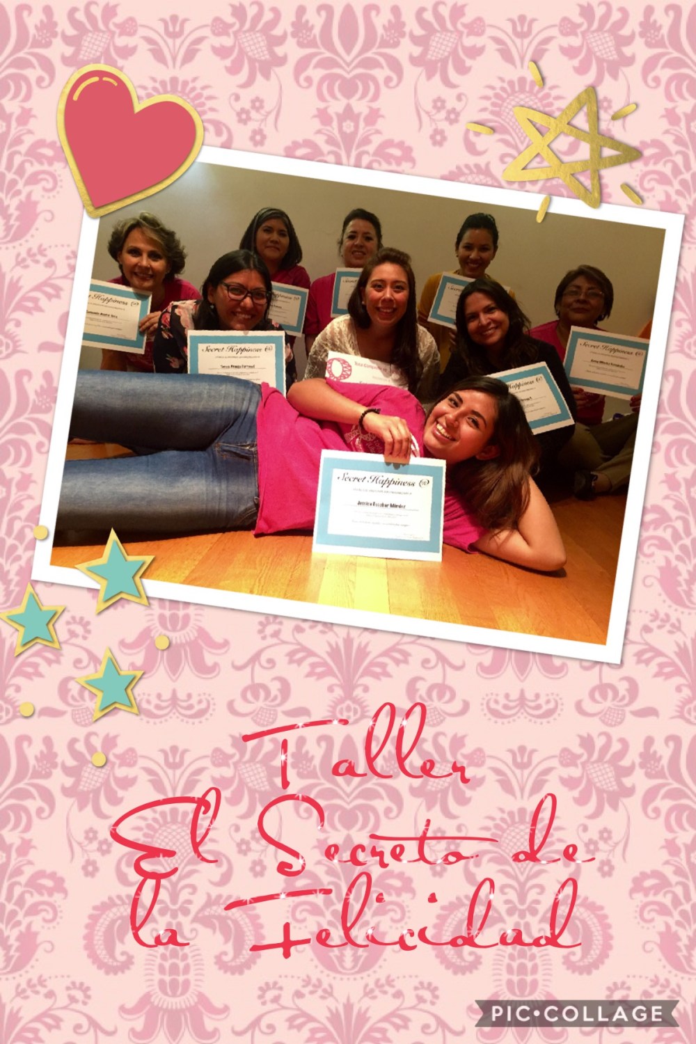 taller-de-la-felicidad-1era-generacion