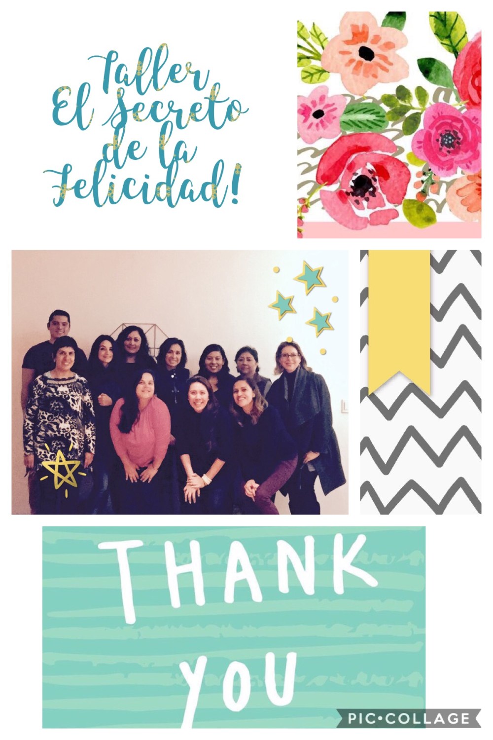 taller-de-la-felicidad-2nda-generacion